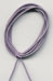 Elastic Cord - click here for large view